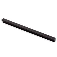 F-583 160 L KULP SİYAH